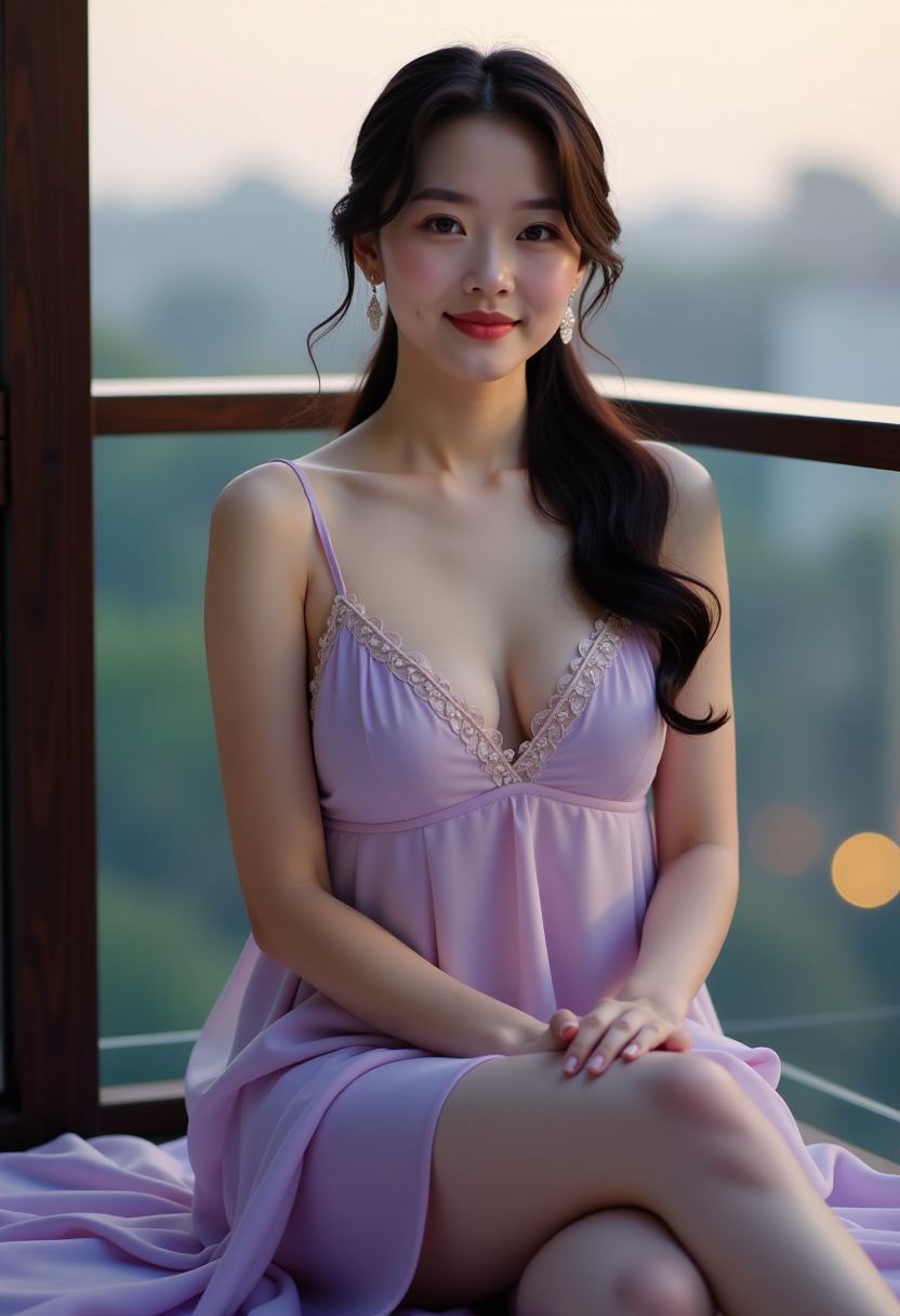 我的瘫痪丈夫海报