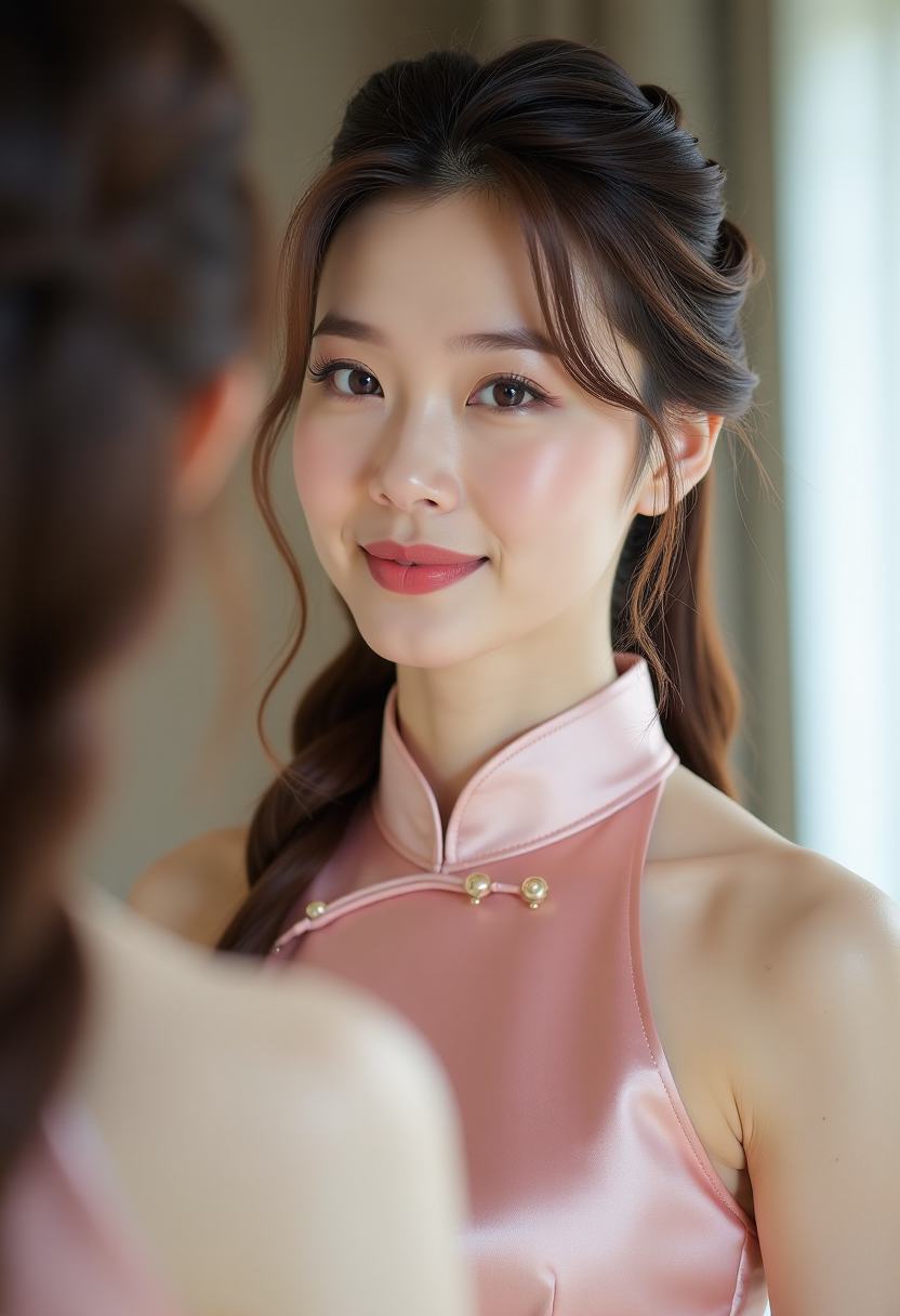 沉默的病房海报