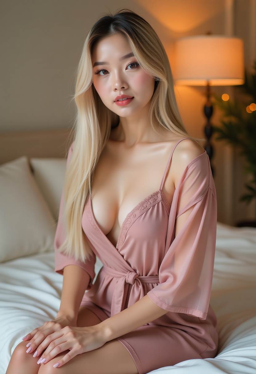 命运交叉口海报